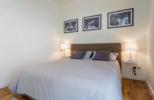 Old Town Apartment | Residenza Duomo Perugia
