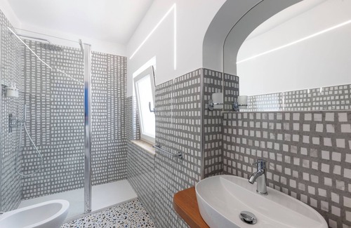 Amalfi House | Residenza Giuseppe