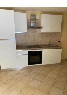 Portici Apartment | Rita House Portici