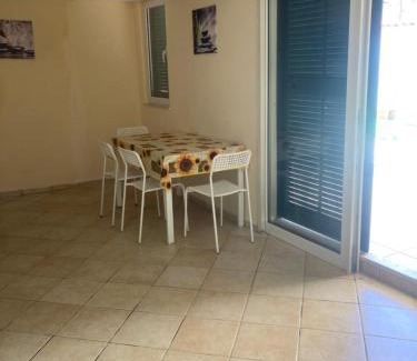 Portici Apartment | Rita House Portici