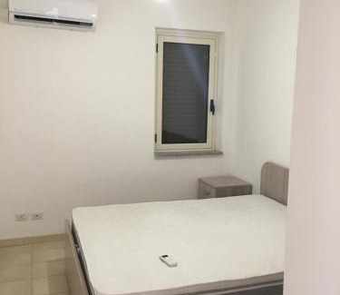Isca Marina Apartment | san rocco costa jonica isca marina