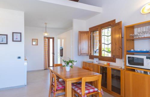 Luddui House | San Teodoro Villa Nina Costa Caddu