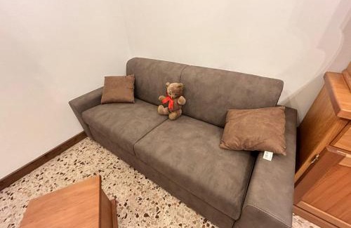 Castel di Sangro House | Sangro River Casa Vacanza