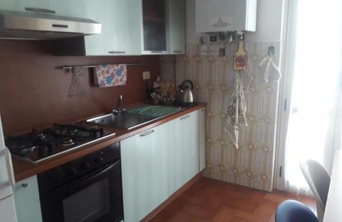 Arezzo House | Santo Spirito 2 - by Nadia