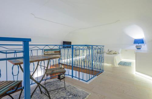 Atrani House | Sapore di Sale