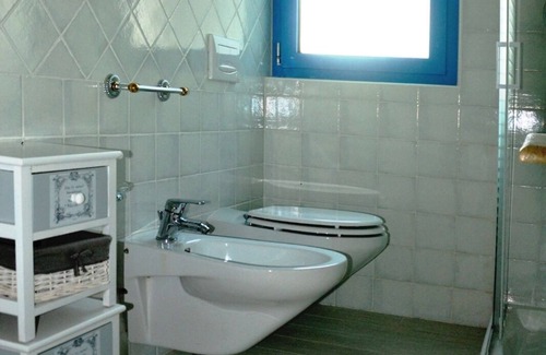 Rudalza House | Sea and Nature