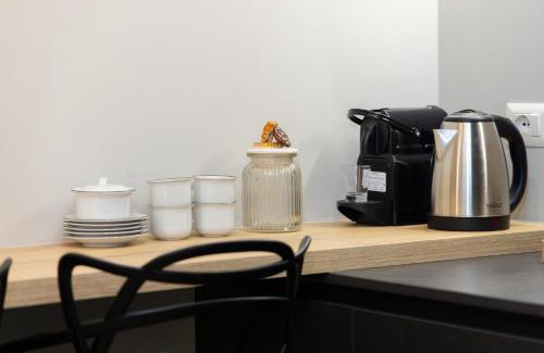 Segrate Apartment | Segrate - Milano Due Appartamento di Lusso con Vista Lago