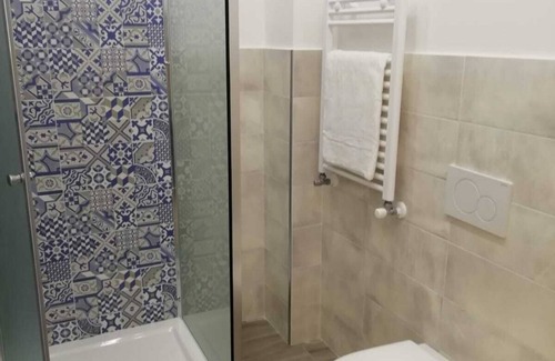 Meta House | Short-term rental house