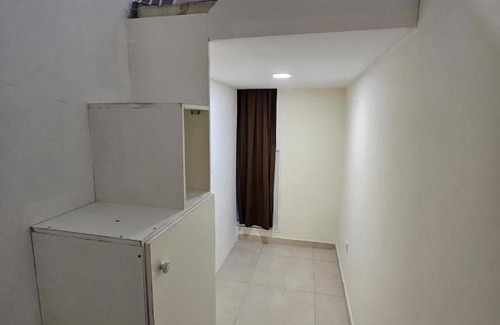 Al Muraqqabat Hostel | SKY 9 Hostel