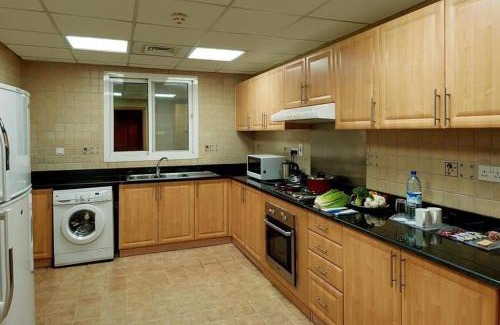 Al Khabaisi Hotel | Smart Hostel In Dubai Near Union Metro