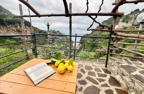 Pontone Apartment | Sole Holiday House