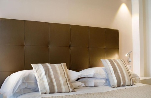 Sorrento House | Sorrento Comfort Rooms con piscina