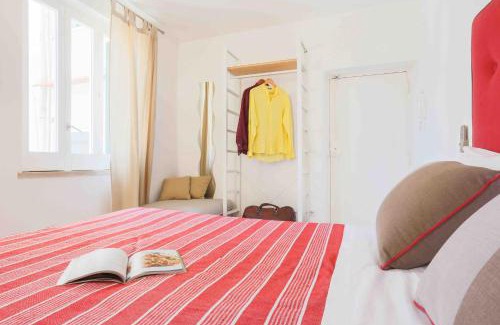 Sorrento City Centre House | SorrentoVibes - Central Sorrento Apartment by PiazzaTasso&OldTown