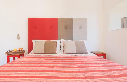 Sorrento City Centre House | SorrentoVibes - Central Sorrento Apartment by PiazzaTasso&OldTown