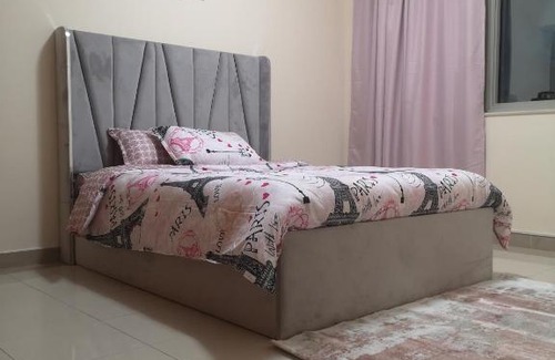 Barsha Heights House | Specious Beautiful Apartment and Rooms