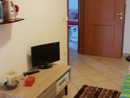 Olbia House | Stanza confortevole