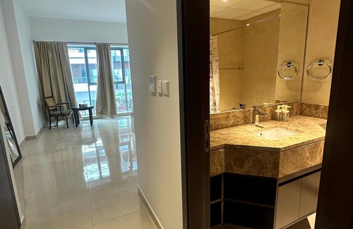 Al Barsha 1 Hostel | Stay Inn Albarsha by PHM