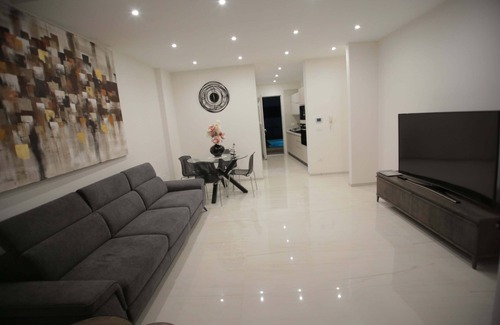 Squinzano Bed & Breakfast | Suite di lusso con piscina riscaldata e idromassaggio