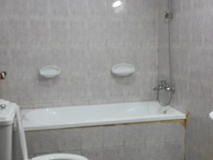 Al Qasimia Hotel | SUNRISE HOTEL APARTMENTS