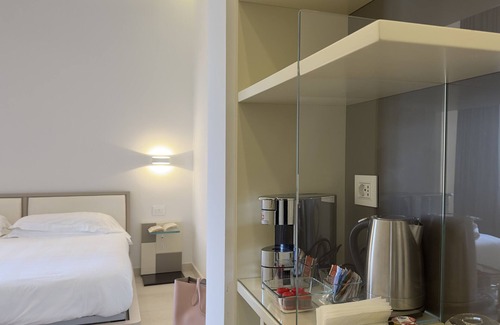 Sorrento Historic Centre Bed & Breakfast | Surreo - Ulisse