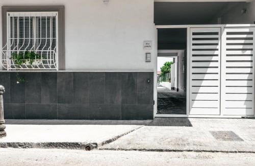 Pompei Bed & Breakfast | Sweet Country Home - Casa LuMePa