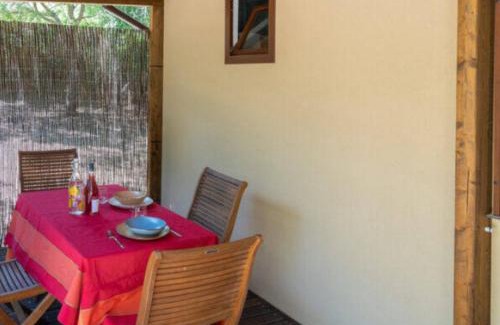 Capestrano Other | TENUTA IL GUERRIERO