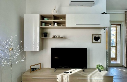 Castellammare di Stabia House | The home of the "Best"