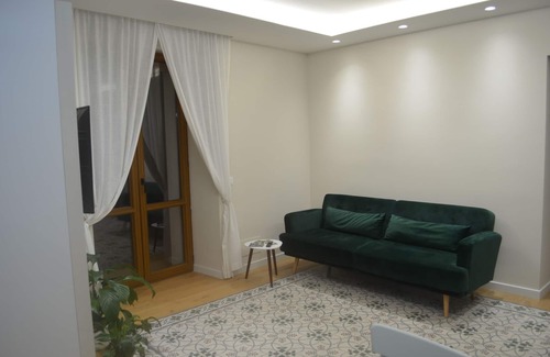 Castel di Sangro House | The Prince's Palace, a historic mansion