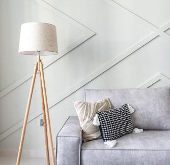 Dubai Marina Apartment | The Smart Concierge - Sunrise Bay beachfront
