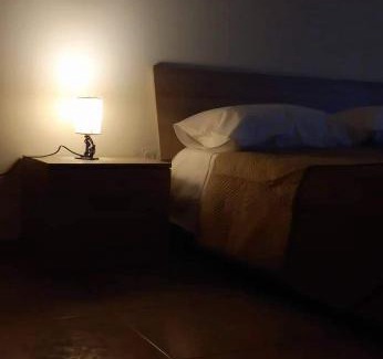Cosenza Apartment | Tita's Home