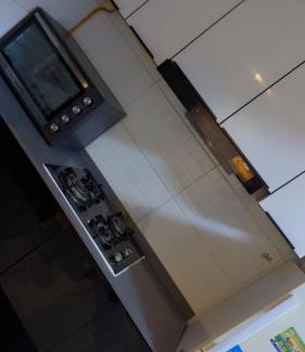 Dubai House | Top Notch international city Dubai
