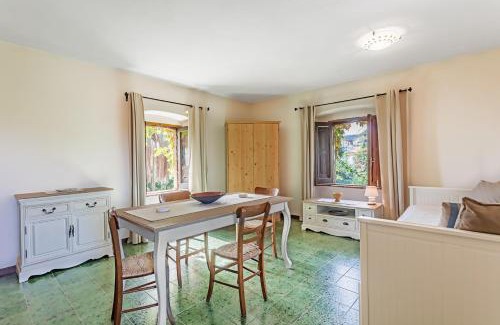 Santa Caterina Dello Ionio Marina Apartment | Torre S.Antonio