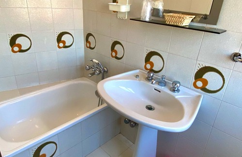 Contrada Fontivegge Hostel | Umbria Green