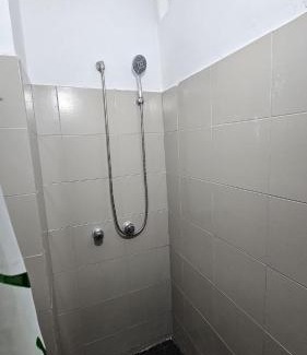 Torre Annunziata Apartment | Un passo da Pompei