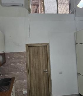 Torre Annunziata Apartment | Un passo da Pompei