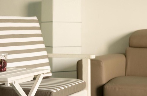 Minturno Apartment | Ventotene Apartment