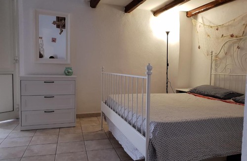 Gaeta Apartment | Via Indipendenza Appartamento
