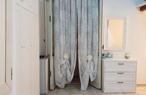 Gaeta Apartment | Via Indipendenza Appartamento