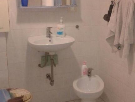 Gaeta Apartment | Via Indipendenza Appartamento