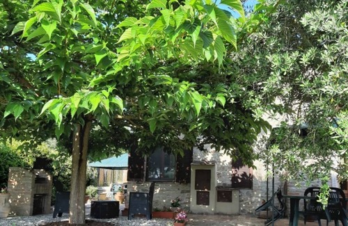 Bollano Villa | Villa ∙ 4 bedrooms ∙ 7 guests