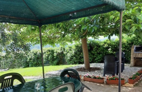 Bollano Villa | Villa ∙ 4 bedrooms ∙ 7 guests