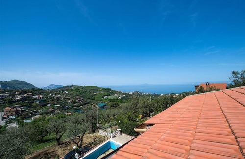 Schiazzano Villa | Villa Campanelle.Villa CampanelleVilla CampanelleVilla CampanelleVilla CampanelleVilla ...