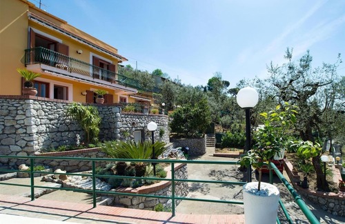 Schiazzano Villa | Villa Campanelle.Villa CampanelleVilla CampanelleVilla CampanelleVilla CampanelleVilla ...