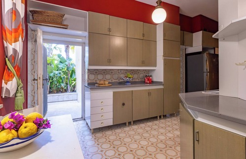 Ischia Porto Villa | Villa Carina 12, Emma Villas