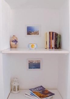 Capri Bed & Breakfast | Villa dei fiori B&B