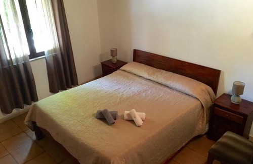 Tropea Apartment | Villa Elite
