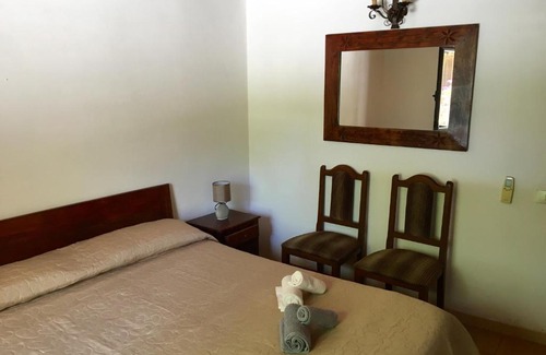 Tropea Apartment | Villa Elite