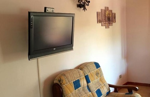 Tropea Apartment | Villa Elite