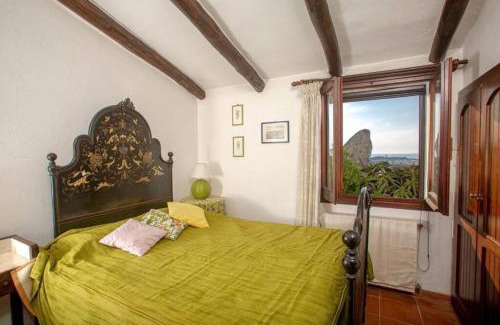 Santa Teresa di Gallura House | Villa Giuliana