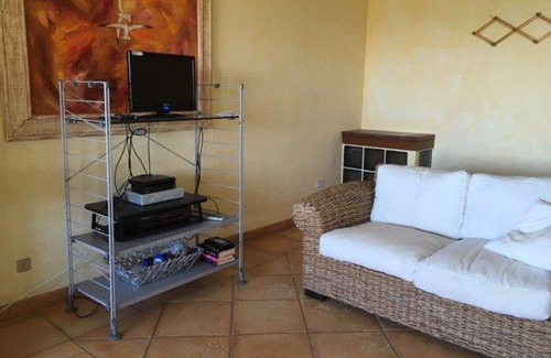 Porto Rotondo Villa | Villa I Gioielli
